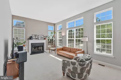 611 Curtin Place SE, Leesburg, VA 20175 - Photo 19
