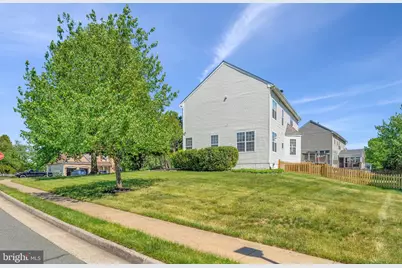 611 Curtin Place SE, Leesburg, VA 20175 - Photo 5