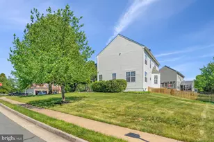 611 Curtin Pl SE, Leesburg, VA 20175 - Photo 5