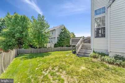611 Curtin Place SE, Leesburg, VA 20175 - Photo 41