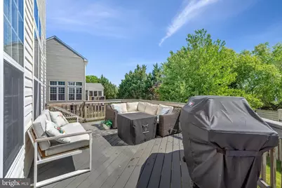 611 Curtin Place SE, Leesburg, VA 20175 - Photo 39