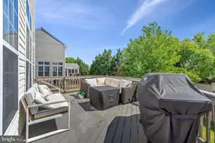 611 Curtin Pl SE, Leesburg, VA 20175 - Photo 39