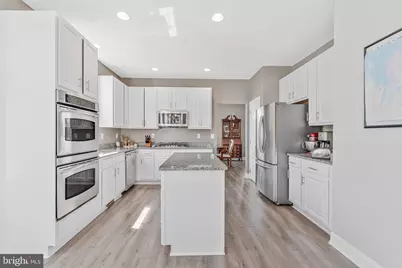 611 Curtin Place SE, Leesburg, VA 20175 - Photo 15