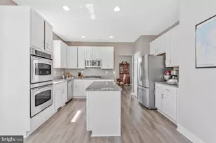 611 Curtin Pl SE, Leesburg, VA 20175 - Photo 15