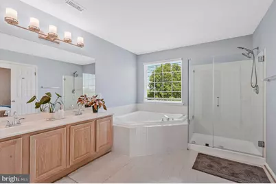 611 Curtin Place SE, Leesburg, VA 20175 - Photo 27