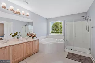 611 Curtin Pl SE, Leesburg, VA 20175 - Photo 27
