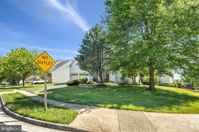 611 Curtin Place SE, Leesburg, VA 20175 - Photo 3