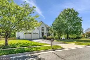 611 Curtin Pl SE, Leesburg, VA 20175 - Photo 1