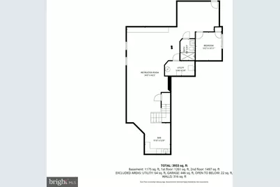 42637 Willow Bend Drive, Brambleton, VA 20148 - Photo 37