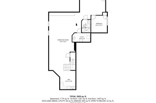 42637 Willow Bend Dr, Brambleton, VA 20148 - Photo 37