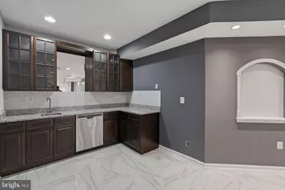 42637 Willow Bend Drive, Brambleton, VA 20148 - Photo 31