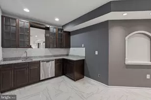 42637 Willow Bend Dr, Brambleton, VA 20148 - Photo 31