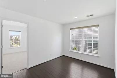 42637 Willow Bend Drive, Brambleton, VA 20148 - Photo 21