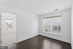 42637 Willow Bend Dr, Brambleton, VA 20148 - Photo 21