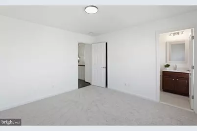 42637 Willow Bend Drive, Brambleton, VA 20148 - Photo 27