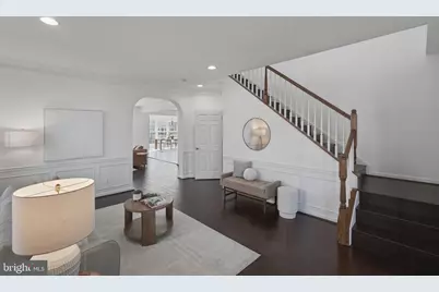 42637 Willow Bend Drive, Brambleton, VA 20148 - Photo 3