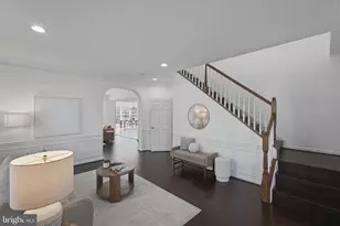 42637 Willow Bend Dr, Brambleton, VA 20148 - Photo 3