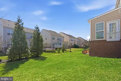 42637 Willow Bend Drive, Brambleton, VA 20148 - Photo 35