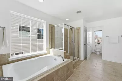 42637 Willow Bend Drive, Brambleton, VA 20148 - Photo 19
