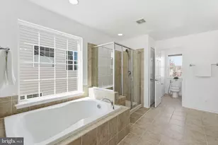 42637 Willow Bend Dr, Brambleton, VA 20148 - Photo 19