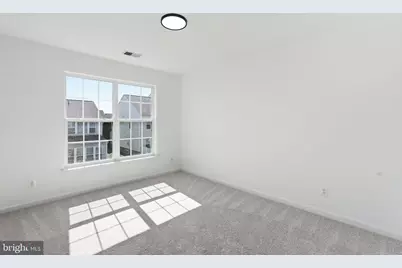 42637 Willow Bend Drive, Brambleton, VA 20148 - Photo 23