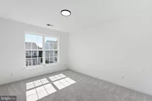 42637 Willow Bend Dr, Brambleton, VA 20148 - Photo 23