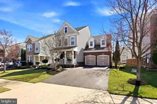 42637 Willow Bend Dr, Brambleton, VA 20148 - Photo 1