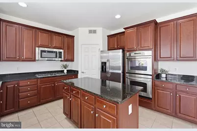 42637 Willow Bend Drive, Brambleton, VA 20148 - Photo 15