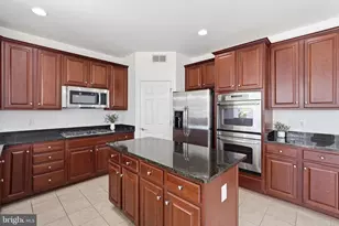 42637 Willow Bend Dr, Brambleton, VA 20148 - Photo 15