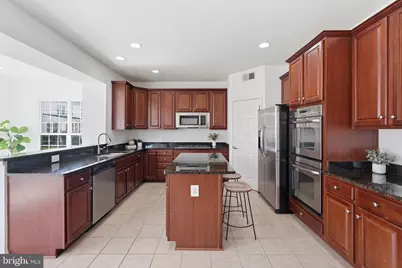 42637 Willow Bend Drive, Brambleton, VA 20148 - Photo 13