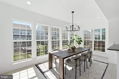 42637 Willow Bend Drive, Brambleton, VA 20148 - Photo 11