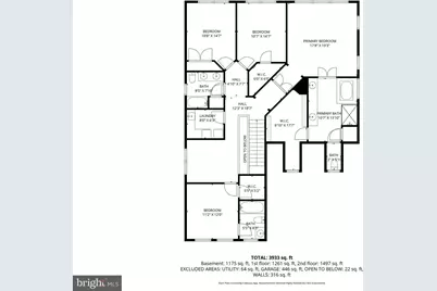 42637 Willow Bend Drive, Brambleton, VA 20148 - Photo 39