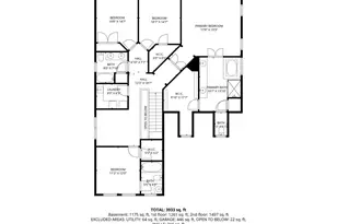 42637 Willow Bend Dr, Brambleton, VA 20148 - Photo 39