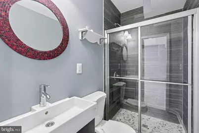 42637 Willow Bend Drive, Brambleton, VA 20148 - Photo 33