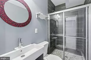 42637 Willow Bend Dr, Brambleton, VA 20148 - Photo 33