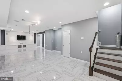 42637 Willow Bend Drive, Brambleton, VA 20148 - Photo 29