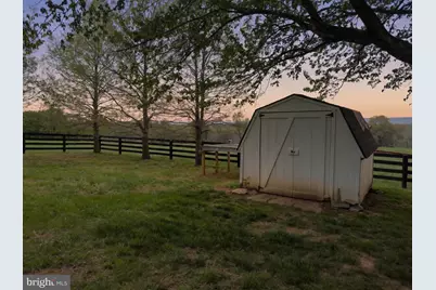 23094 Wolver Hill Lane, Middleburg, VA 20117 - Photo 3