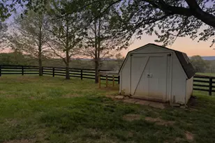 23094 Wolver Hill Ln, Middleburg, VA 20117 - Photo 3
