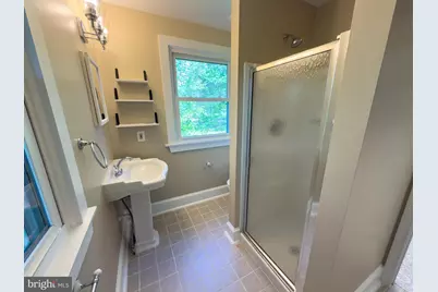 23094 Wolver Hill Lane, Middleburg, VA 20117 - Photo 11