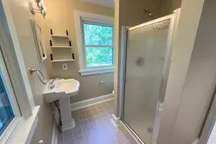 23094 Wolver Hill Ln, Middleburg, VA 20117 - Photo 11