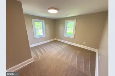23094 Wolver Hill Lane, Middleburg, VA 20117 - Photo 15