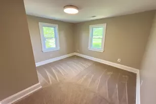 23094 Wolver Hill Ln, Middleburg, VA 20117 - Photo 15
