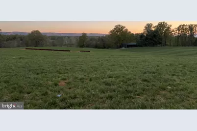 23094 Wolver Hill Lane, Middleburg, VA 20117 - Photo 19