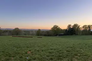 23094 Wolver Hill Ln, Middleburg, VA 20117 - Photo 19