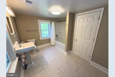 23094 Wolver Hill Lane, Middleburg, VA 20117 - Photo 13