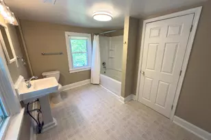 23094 Wolver Hill Ln, Middleburg, VA 20117 - Photo 13