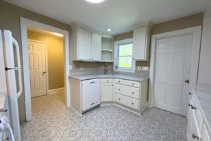 23094 Wolver Hill Ln, Middleburg, VA 20117 - Photo 9