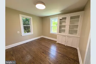 23094 Wolver Hill Lane, Middleburg, VA 20117 - Photo 7