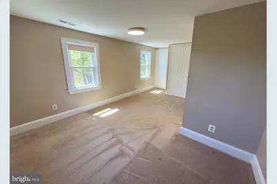 23094 Wolver Hill Lane, Middleburg, VA 20117 - Photo 17