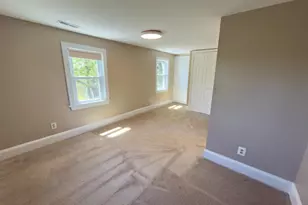 23094 Wolver Hill Ln, Middleburg, VA 20117 - Photo 17